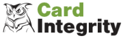 Card Integrity TrainingWISE